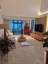 Serangoon Garden Estate (D19), Semi-Detached #538465181